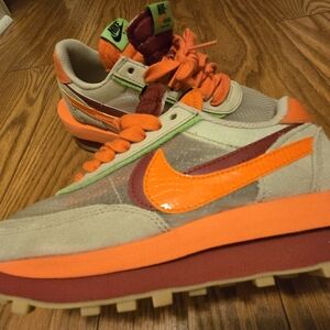 NIKE Sacia AZ 3.5